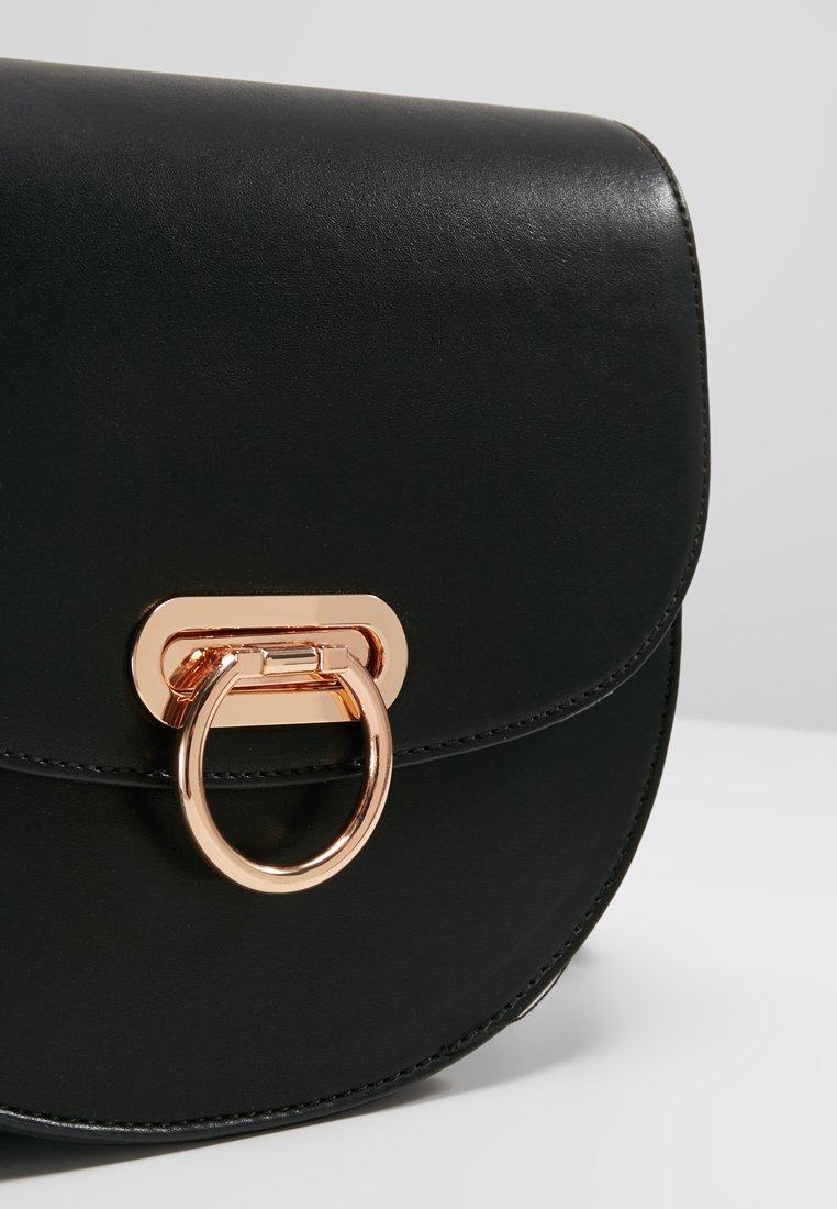 ALDO GLASHEN Skulderveske black Zalando.no ALDO GLASHEN Skulderveske black Zalando.no