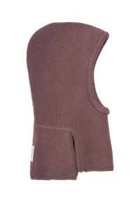 EN FANT UNISEX różowy
