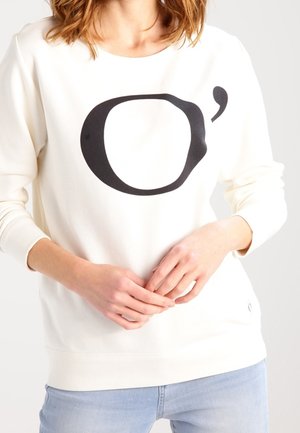 Marc O'Polo Bluza