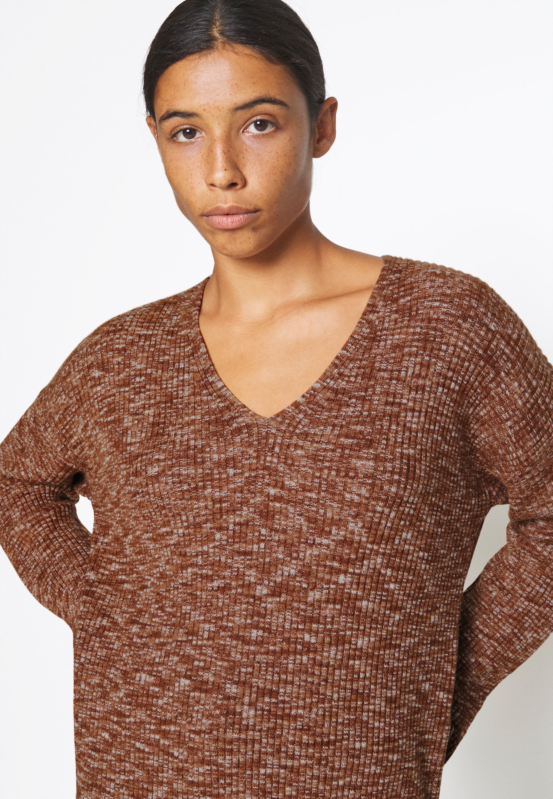 Abercrombie \u0026 Fitch LUXELOFT OVERSIZED 