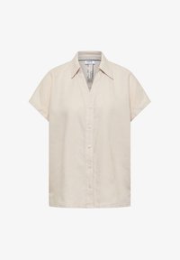 Non sélectionné, macadamia beige