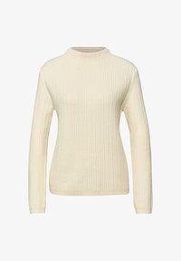 Non selezionato, beige