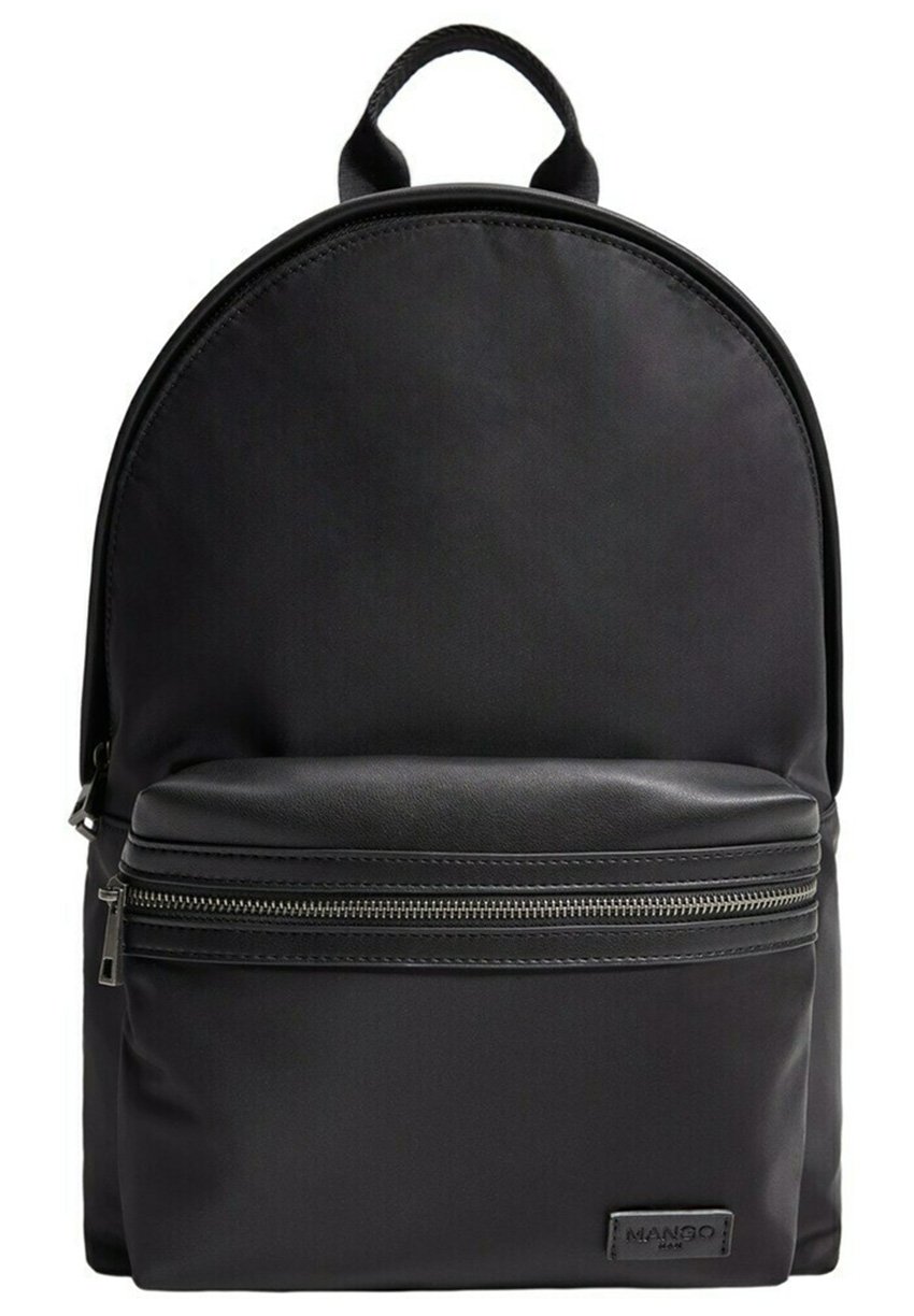 urban rucksacks uk