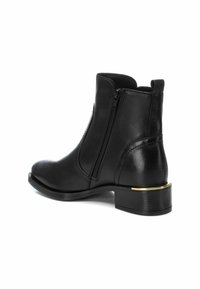 Carmela - Ankle boot