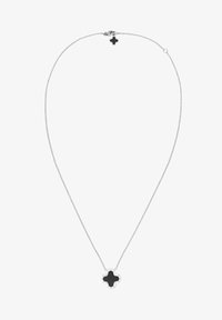 Non sélectionné, silver-coloured