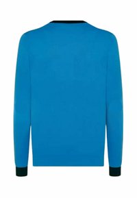 Sun68 Maglione - turchese