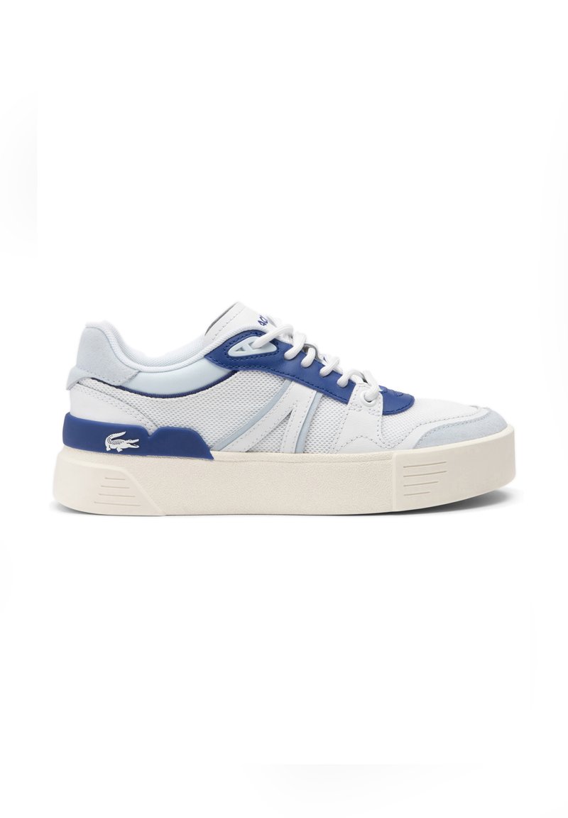 Zapatillas