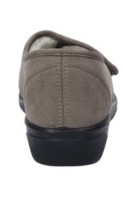 Josef Seibel - Półbuty wsuwane