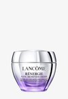 RÉNERGIE HPN 300-PEPTIDE CREAM - Dagcrème