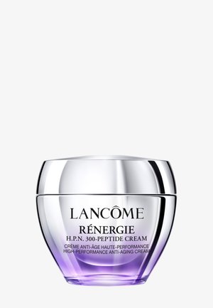 LANCÔME, - Pielęgnacja na dzień