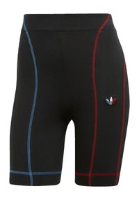 adidas Originals Šorti - black