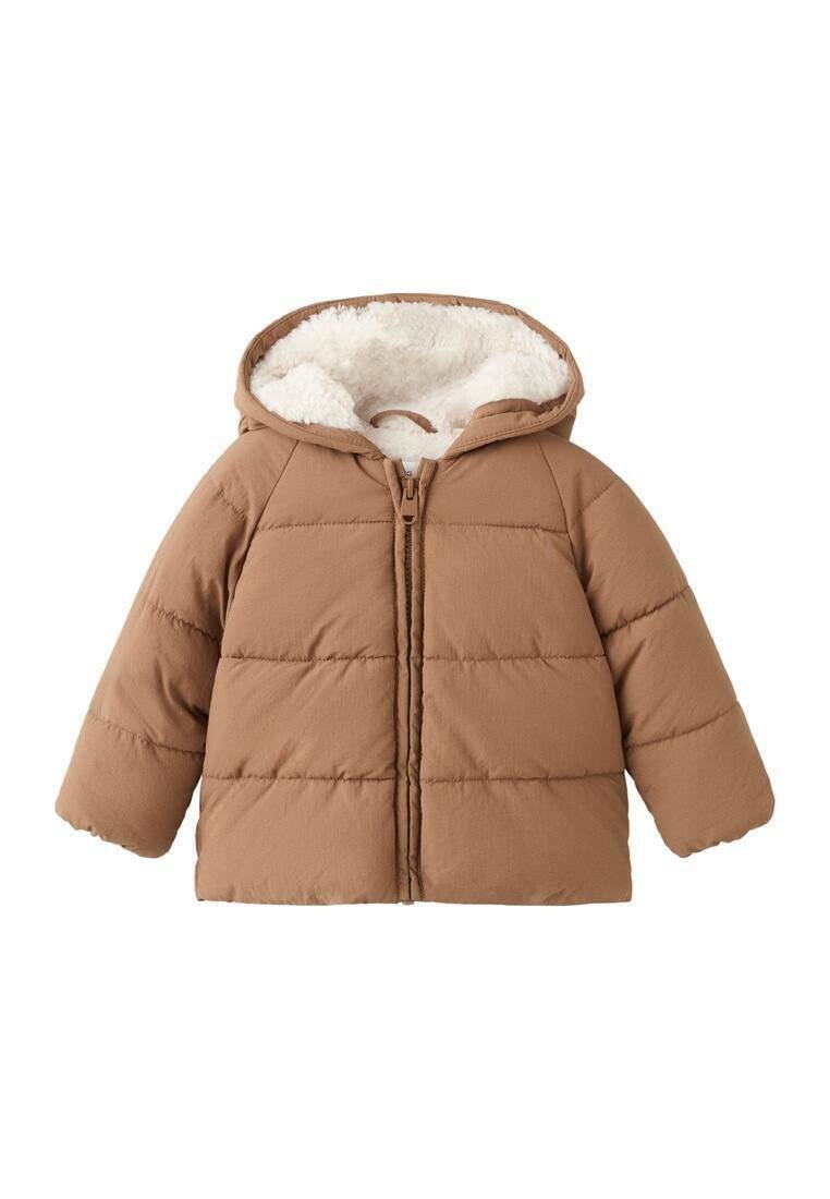 Cmp Niña Plumifero Roxy Chaquetas De Esquí Y Nieve Para Mujer