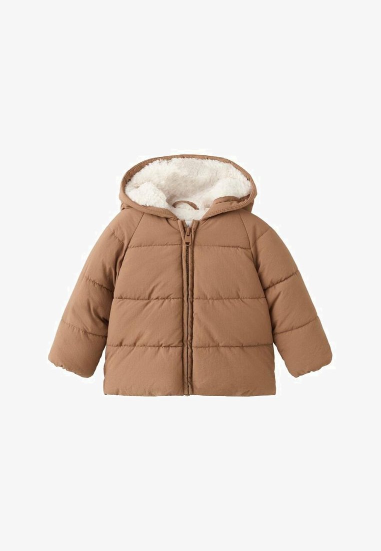 Cmp Niña Plumifero Roxy Chaquetas De Esquí Y Nieve Para Mujer