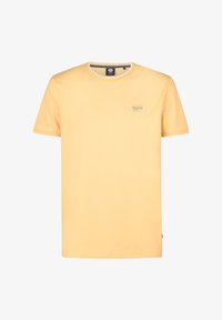 Geselecteerd, sunray