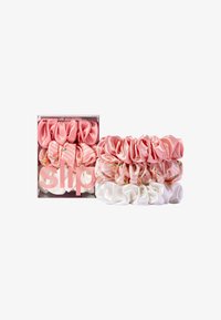 Immagine in miniatura 2