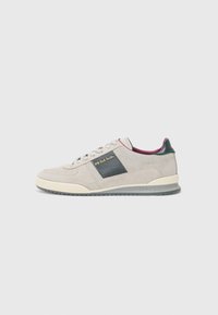 RYE - Sneakers - grey