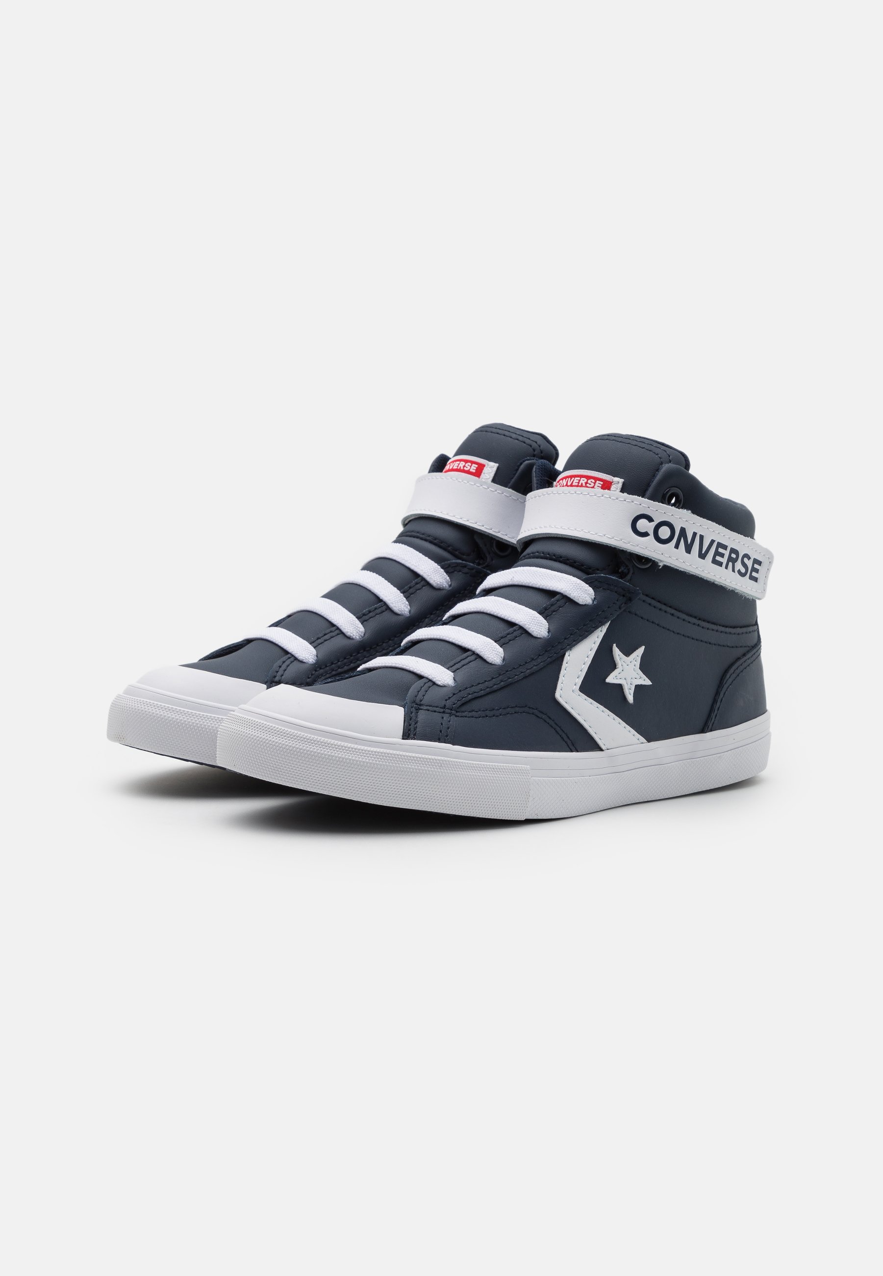pro blaze strap converse