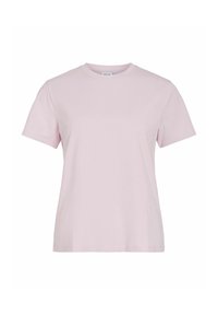 No seleccionado, cherry blossom