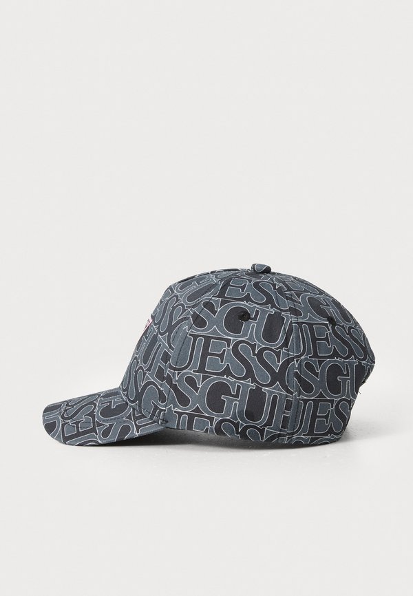 BASEBALL UNISEX – Cap