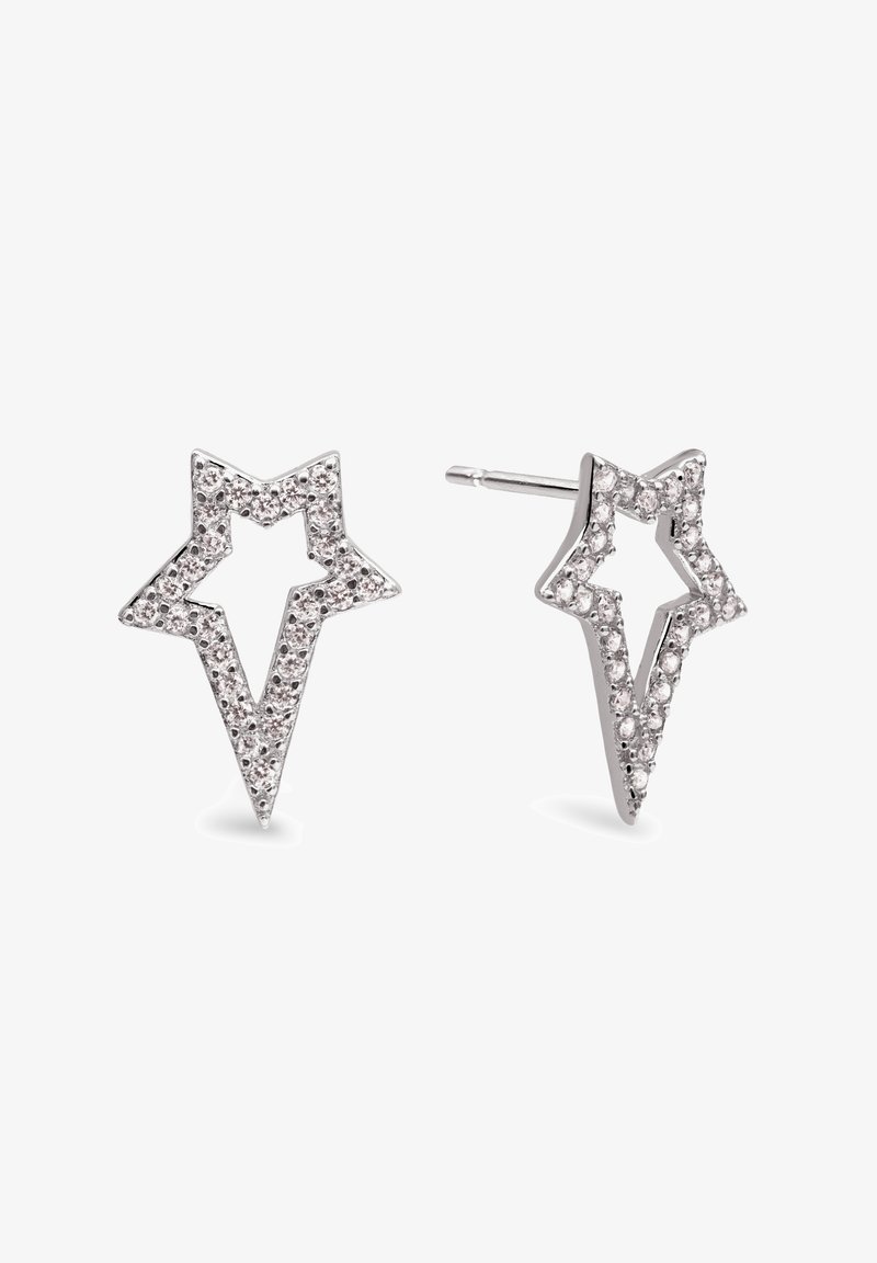 DoDo / Essentials / anello fascia irregolare / argento DoDo / Essentials / anello fascia irregolare / argento