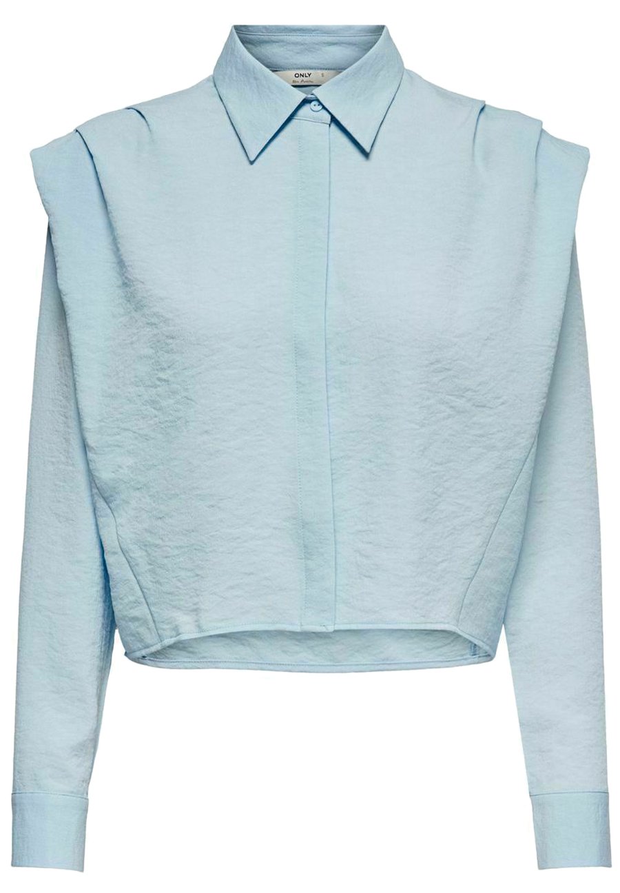 Donna Camicia Donna Camicia
