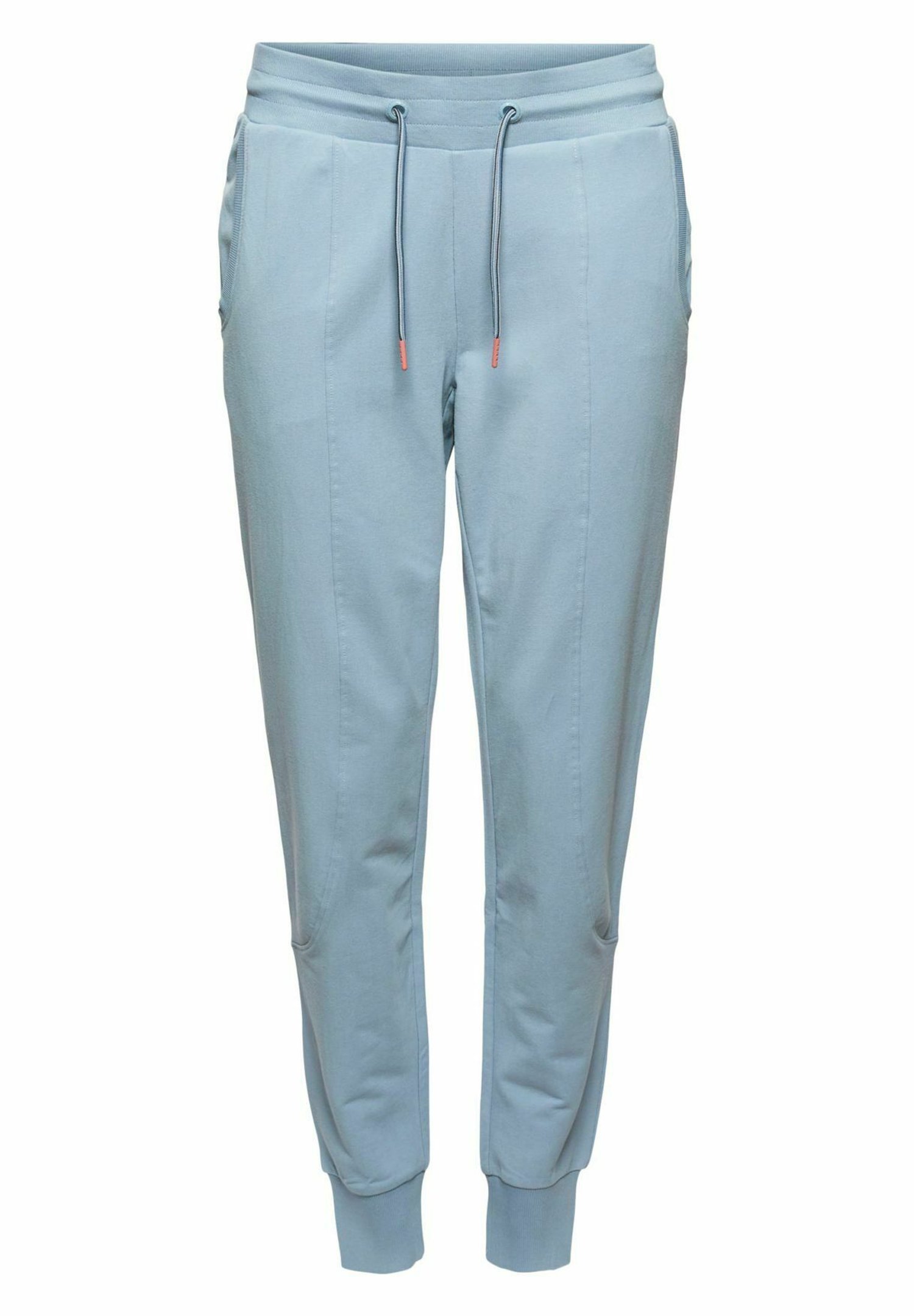 Femme Pantalon de survêtement Femme Pantalon de survêtement