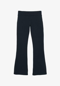 Non selezionato, dark blue denim