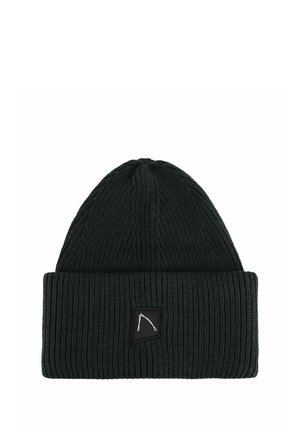 NOAH  - Mütze - dark green