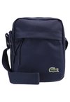 VERTICAL  - Sac bandoulière - dark blue