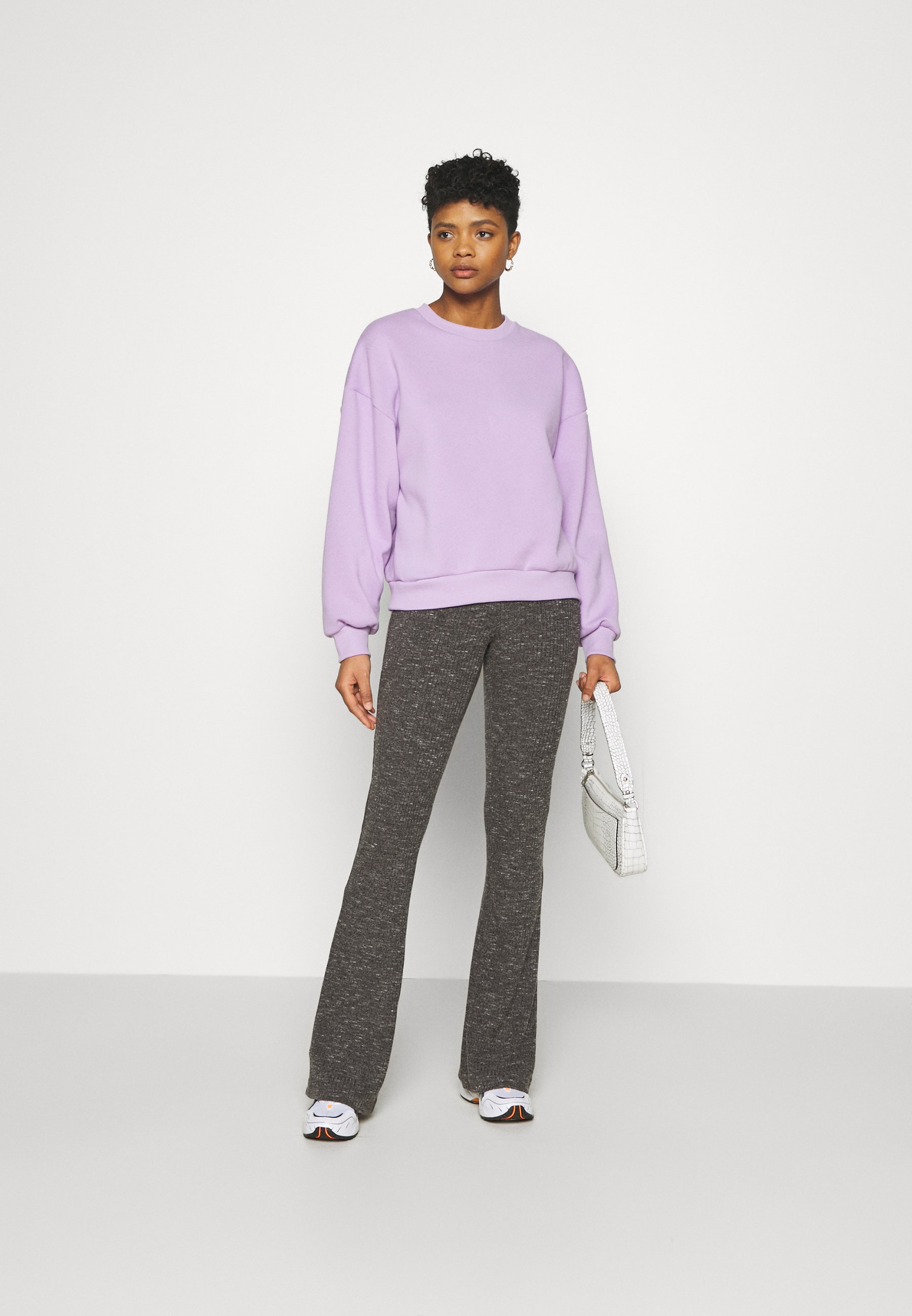 talbots petite sweaters