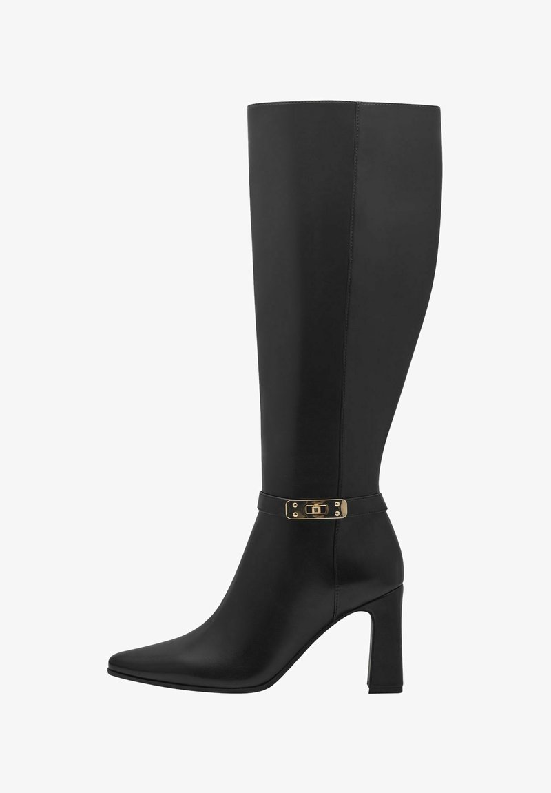 Marco Tozzi - Kozaki