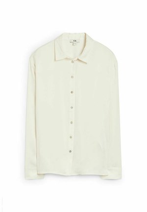 Yasswete T-shirt Unisex Con Stampa 3D, Blu, Taglia S, Cotone E Spandex, Vestibilità Casual