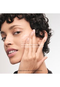 Shiseido ULTIMUNE POWER INFUSING CONCENTRATE 4.0 - Sérum