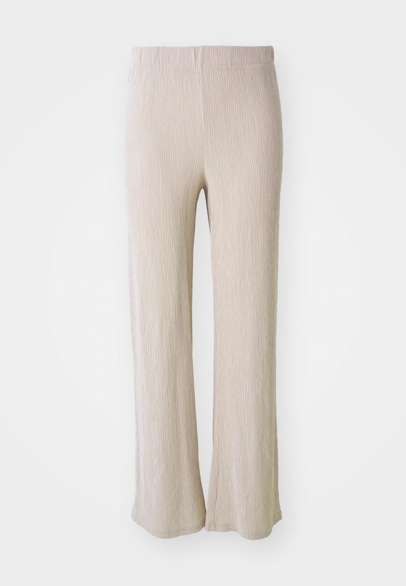 Only Broek beige