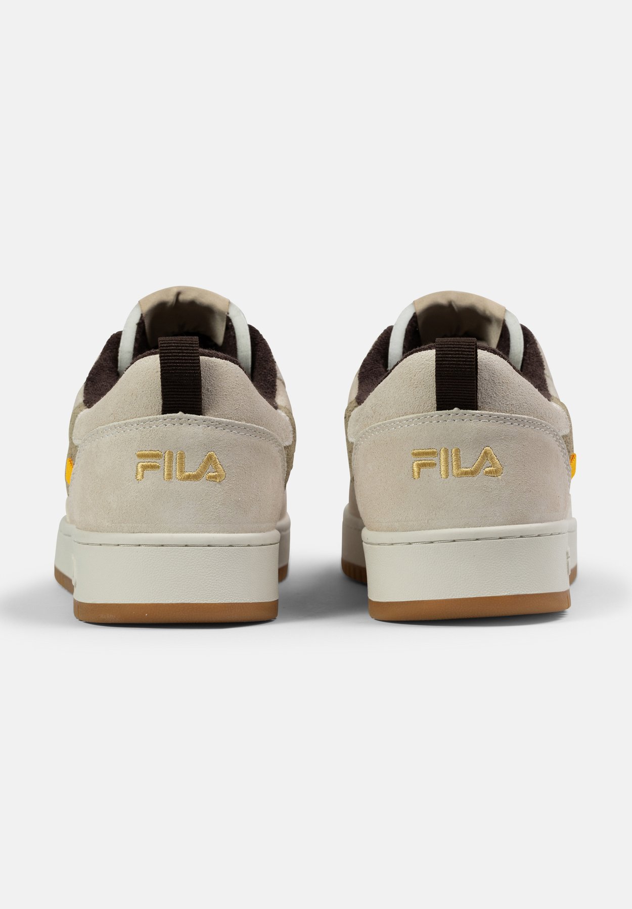 FOOTWEAR RISER