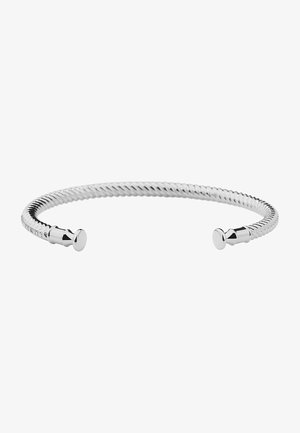 Bracelet - silber