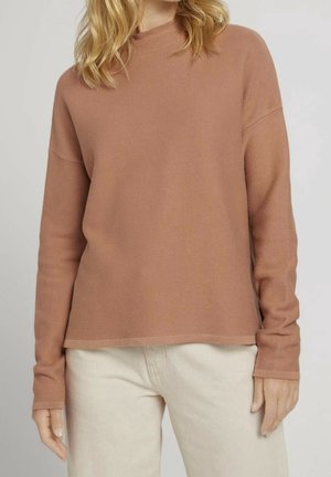 Sweter