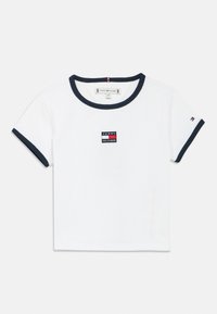Δεν επιλέχθηκε, white