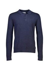 Unausgewählt, navy mix