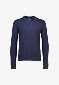 Niet geselecteerd, navy mix