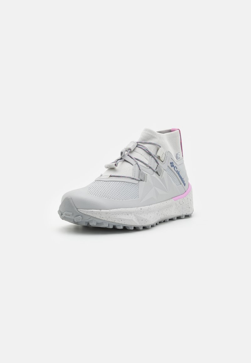 Columbia Zapatillas de senderismo - Imagen 2