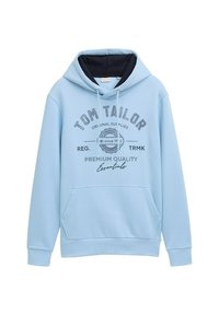 Non sélectionné, middle sky blue