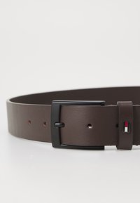 Tommy Hilfiger ADAN - Ceinture - brown