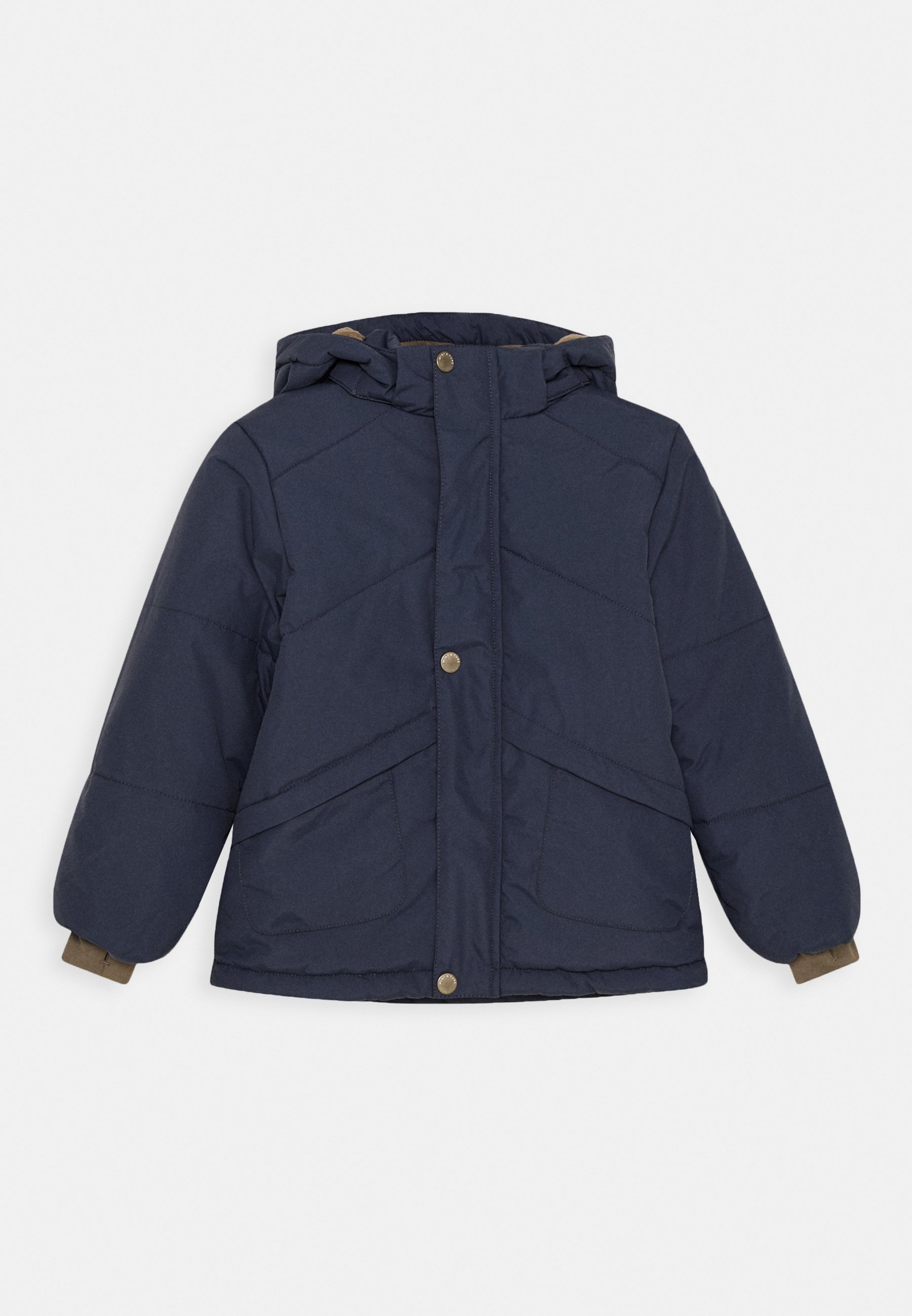 Mini A Ture Winterjacke