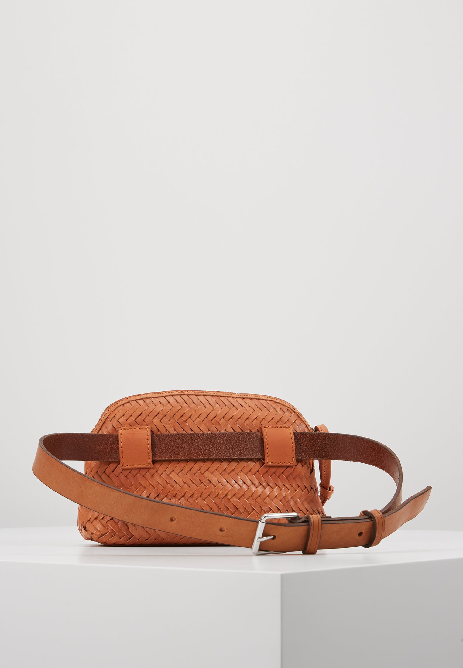loeffler randall belt bag