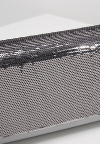 Anna Field Psaníčko - grey