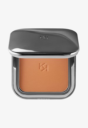 FLAWLESS FUSION BRONZER POWDER - Powder - 02 almond
