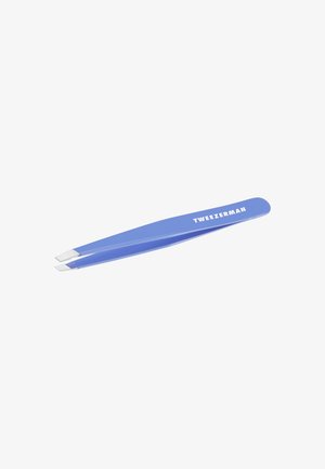 SLANT TWEEZER - Hair removal Accessory