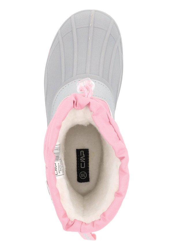 HANKI  – Snowboot/Winterstiefel – rosa