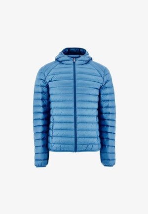 JOTT Chaqueta de plumas - bleu